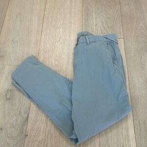 Men - Zara Chinos